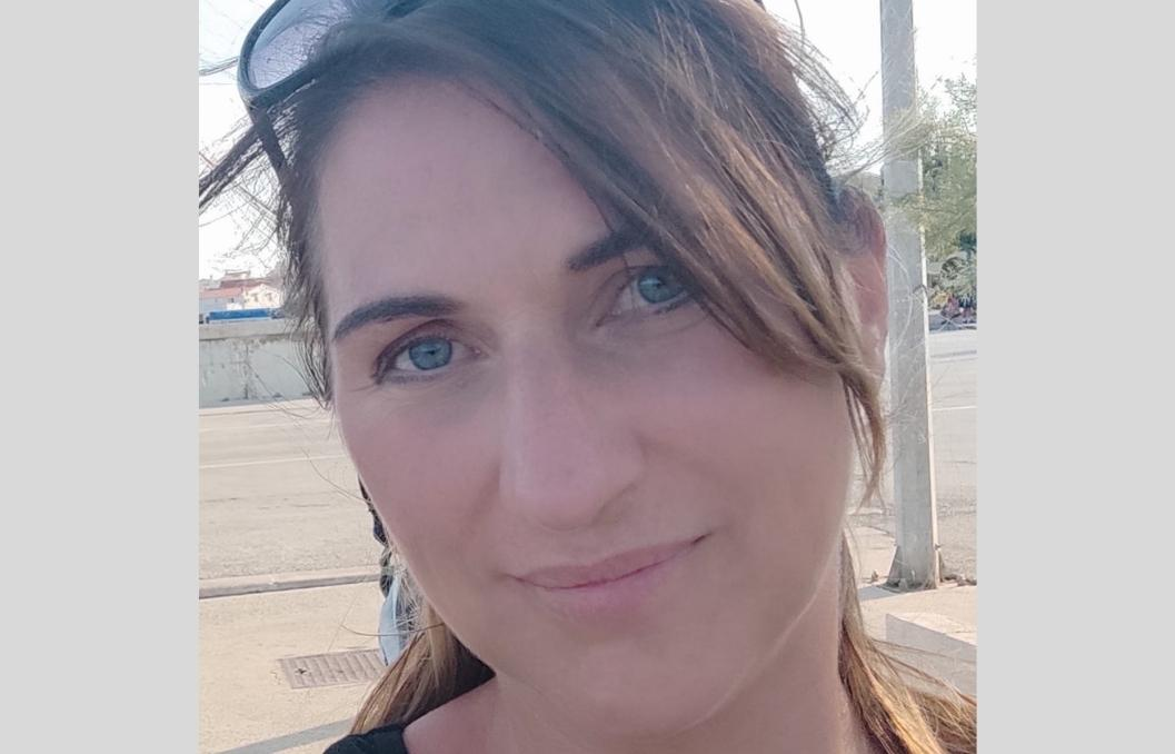 Věrka Věrka