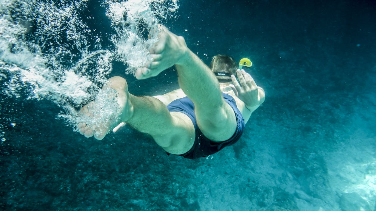 diving-zakynthos-holidays-summer-holiday-163313