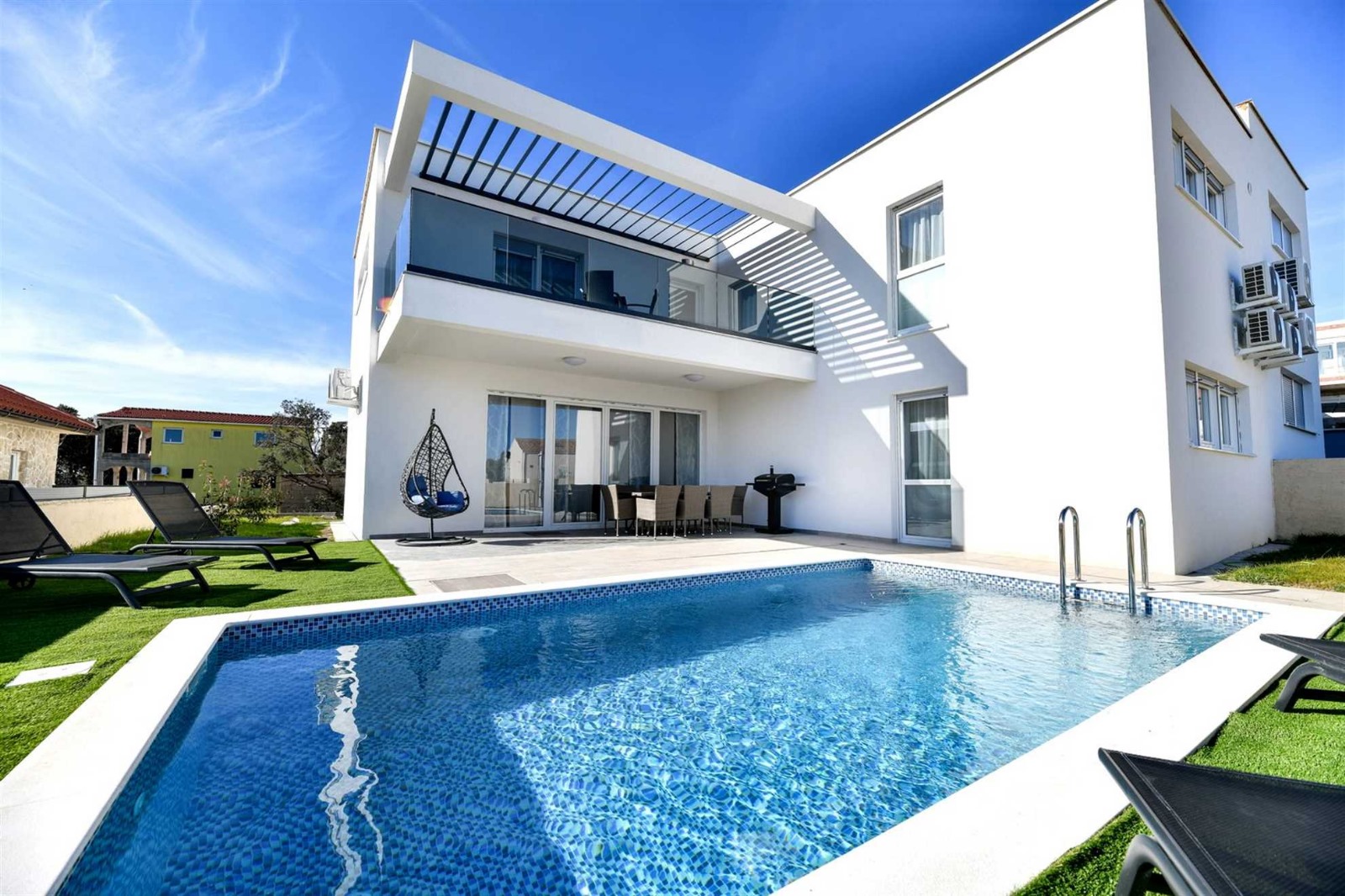 VESNA VILLA VIR (30)