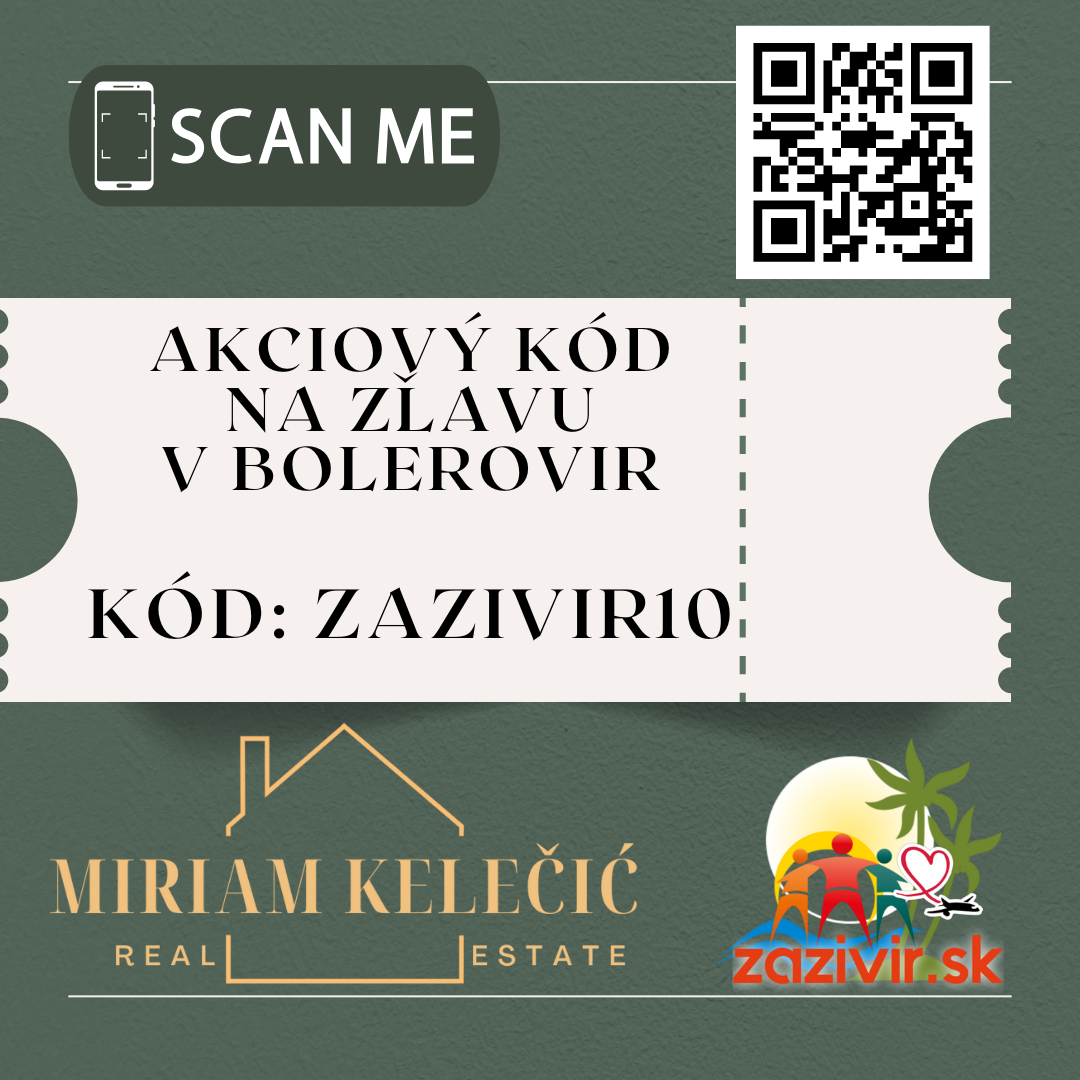 Minimal Green Discount Coupon Event Instagram Post