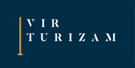 logovirturizam